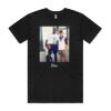 Staple Tee (Same Day) Thumbnail