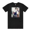 Staple Tee (Same Day) Thumbnail