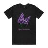 Staple Tee (Same Day) Thumbnail