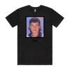 Staple Tee (Same Day) Thumbnail