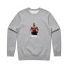 Mens United Crew Thumbnail