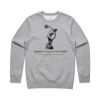 Mens United Crew Thumbnail