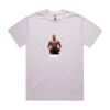 Men's Heavy Tee (Same Day) Thumbnail