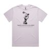 Men's Heavy Tee (Same Day) Thumbnail