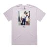 Men's Heavy Tee (Same Day) Thumbnail