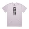 Men's Heavy Tee (Same Day) Thumbnail