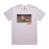 Men's Heavy Tee (Same Day) Thumbnail