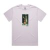 Men's Heavy Tee (Same Day) Thumbnail