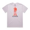 Men's Heavy Tee (Same Day) Thumbnail