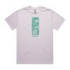 Men's Heavy Tee (Same Day) Thumbnail