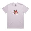 Men's Heavy Tee (Same Day) Thumbnail
