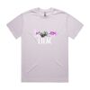 Men's Heavy Tee (Same Day) Thumbnail