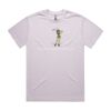 Men's Heavy Tee (Same Day) Thumbnail