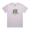Men's Heavy Tee (Same Day) Thumbnail