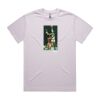 Men's Heavy Tee (Same Day) Thumbnail