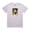 Men's Heavy Tee (Same Day) Thumbnail