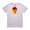 Men's Heavy Tee (Same Day) Thumbnail