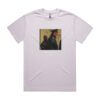 Men's Heavy Tee (Same Day) Thumbnail