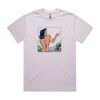Men's Heavy Tee (Same Day) Thumbnail