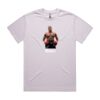 Men's Heavy Tee (Same Day) Thumbnail