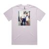 Men's Heavy Tee (Same Day) Thumbnail