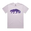 Men's Heavy Tee (Same Day) Thumbnail