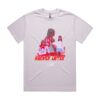 Men's Heavy Tee (Same Day) Thumbnail