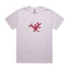 Men's Heavy Tee (Same Day) Thumbnail
