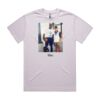 Men's Heavy Tee (Same Day) Thumbnail