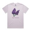 Men's Heavy Tee (Same Day) Thumbnail