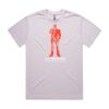 Men's Heavy Tee (Same Day) Thumbnail