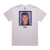 Men's Heavy Tee (Same Day) Thumbnail