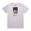 Men's Heavy Tee (Same Day) Thumbnail