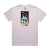 Men's Heavy Tee (Same Day) Thumbnail