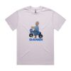 Men's Heavy Tee (Same Day) Thumbnail