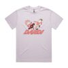 Men's Heavy Tee (Same Day) Thumbnail