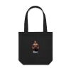 AS Colour Carrie Bag Thumbnail