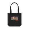 AS Colour Carrie Bag Thumbnail