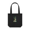 AS Colour Carrie Bag Thumbnail