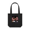 AS Colour Carrie Bag Thumbnail