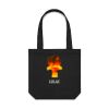 AS Colour Carrie Bag Thumbnail