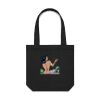 AS Colour Carrie Bag Thumbnail