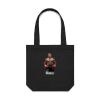AS Colour Carrie Bag Thumbnail