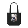 AS Colour Carrie Bag Thumbnail
