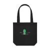 AS Colour Carrie Bag Thumbnail