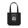 AS Colour Carrie Bag Thumbnail