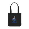 AS Colour Carrie Bag Thumbnail