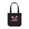 AS Colour Carrie Bag Thumbnail