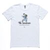 Mens Staple Tee Thumbnail