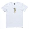 Mens Staple Tee Thumbnail